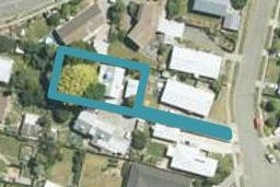 6A Turner Place, Riversdale, Blenheim