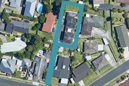 7A Tarata Street, Matua, Tauranga