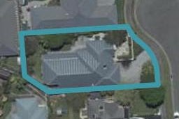 17 Pepperwood Place, Shirley, Christchurch