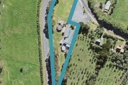 505 Paremoremo Road, Pāremoremo, Auckland