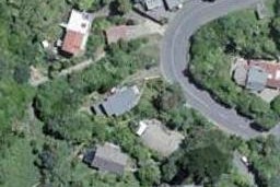 57 Makara Road, Karori, Wellington