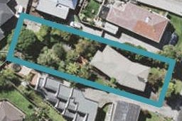 9 Hauraki Crescent, Pinehill, Auckland