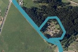 2215A Cove Road, Mangawhai, Kaiwaka