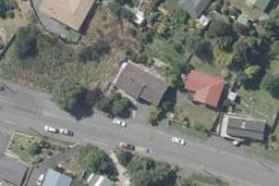 116 Barr Street, Kenmure, Dunedin