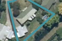 15 Elizabeth Place, Clive, Clive