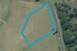 111 Whitikahu Road, Taupiri, Taupiri