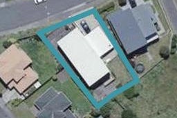 16 Tamworth Crescent, Newlands, Wellington
