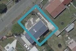 8 Gosport Street, Aranui, Christchurch