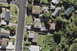 19D Cedar Heights Avenue, Massey, Auckland