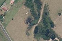 0 Parakawai Road, Mahia, Mahia