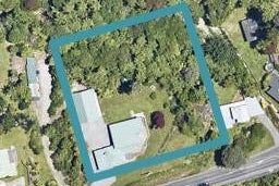 90 Spencer Road, Lake Tarawera, Rotorua