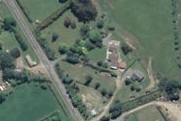 454 Loburn Whiterock Road, Loburn, Rangiora