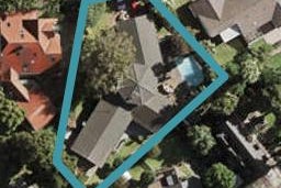 5 Bacardi Place, Conifer Grove, Takanini