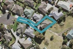 18 Saybrook Place, Mangere, Auckland