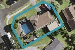 1 Palando Place, Conifer Grove, Takanini