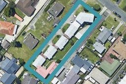 128 Sixteenth Avenue, Tauranga South, Tauranga