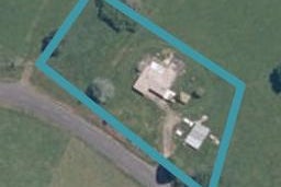 108 Jay Road, Reporoa