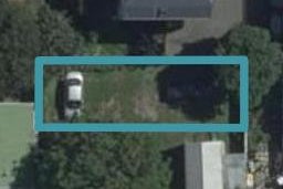 11/291 Hereford Street, Christchurch Central, Christchurch