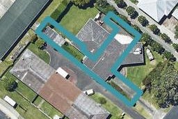1 Rendell Court, Tauranga South, Tauranga