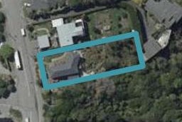123 Huntsbury Avenue, Huntsbury, Christchurch