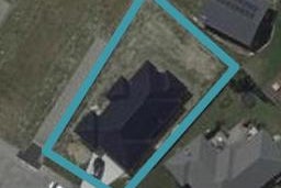 7 Patiki Place, Diamond Harbour, Diamond Harbour