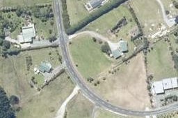 6 Taipa View Road, Taipa, Kaitaia