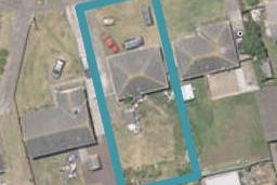 21 Armstrong Place, Gonville, Whanganui