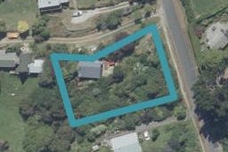 17 Bank Road, Warrington, Waikouaiti