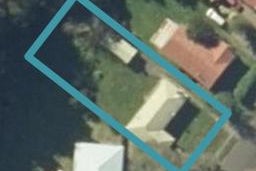 10 Park Avenue, Tokoroa, Tokoroa