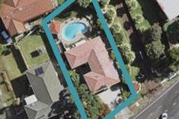 54 Hill Road, Hillpark, Auckland