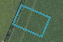 50 Peakedale Drive, Matamata, Matamata