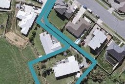 15B Heta Road, Highlands Park, New Plymouth
