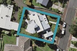 36 MacPherson Street, Meadowbank, Auckland