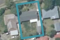 50 Rochester Street, Tamatea, Napier