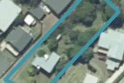 24 Government Road, Raglan, Raglan