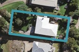 44 Jellicoe Parade, Surfdale, Waiheke Island