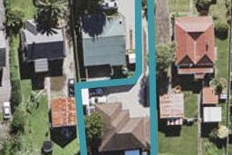 3152A Great North Road, New Lynn, Auckland