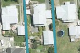 13 Penny Street, Mayfield, Blenheim