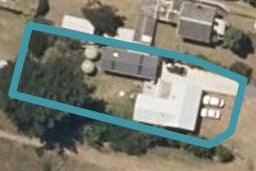 95 Park Avenue, Waitarere Beach, Levin