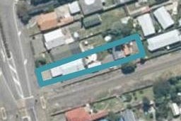 9 Georges Drive, Napier South, Napier