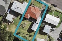 7 Balfour Road, Manurewa, Auckland