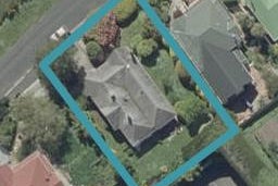 22 Northview Crescent, Belleknowes, Dunedin