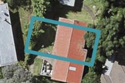 68C Merton Road, Saint Johns, Auckland