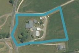 200 Mangarino Road, Te Kuiti