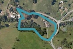 598 Ormandy Road, Mangapai, Whangarei