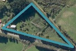 873 Martin Road, Kaeo, Kaeo