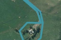 68 Waiterimu Road, Ohinewai