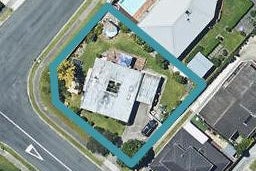 2 Te Wati Street, Maungatapu, Tauranga