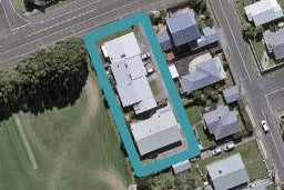 40C Barriball Street, Fitzroy, New Plymouth