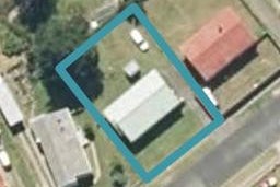 53 Roslyn Street, Taumarunui